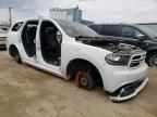 2015 Dodge Durango R/T