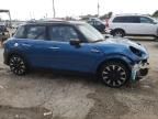 2023 Mini Cooper S