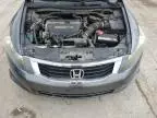 2009 Honda Accord EX