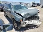 2004 Toyota Highlander Base