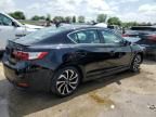 2016 Acura ILX Premium