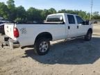 2016 Ford F250 Super Duty