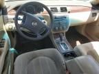 2007 Buick Lucerne CX