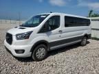 2023 Ford Transit T-350