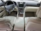 2007 Lexus LS 460