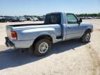 1998 Ford Ranger