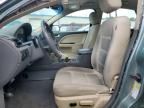 2008 Mercury Sable Luxury