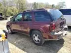 2007 Chevrolet Trailblazer LS