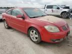 2007 Pontiac G5