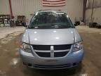 2006 Dodge Grand Caravan SXT