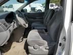 2004 Toyota Sienna CE