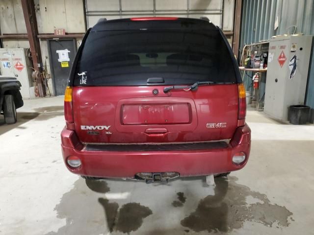 2003 GMC Envoy XL