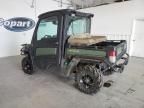 2022 John Deere XUV865R