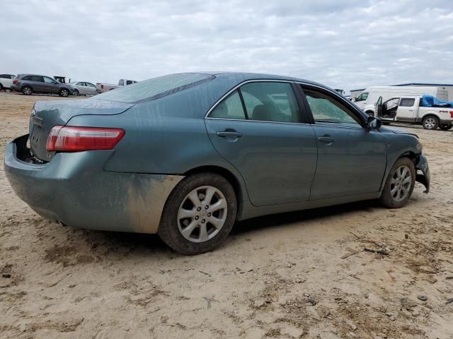 2008 Toyota Camry CE