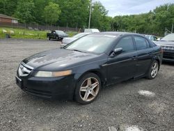 2006 Acura 3.2TL for sale in Finksburg, MD