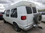 1995 Dodge RAM Van B2500