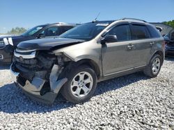 2013 Ford Edge SEL for sale in Wayland, MI