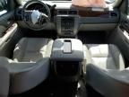 2009 GMC Sierra K1500 SLT