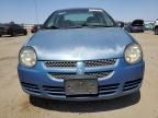 2003 Dodge Neon SXT