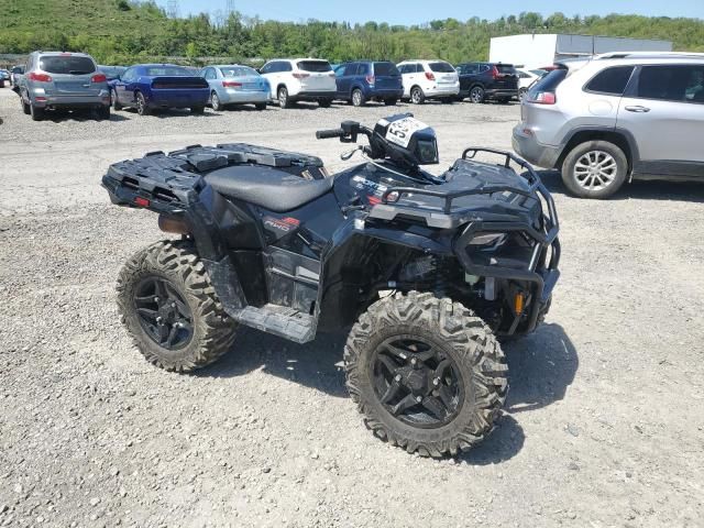 2024 Polaris Sportsman Trail 570