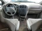 2003 Dodge Caravan SE