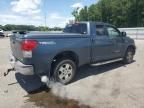 2007 Toyota Tundra Double Cab SR5