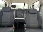 2009 Dodge Grand Caravan SXT