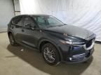 2017 Mazda CX-5 Sport