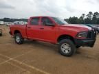 2016 Dodge RAM 2500 ST