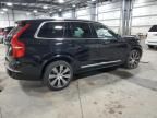 2023 Volvo XC90 Plus