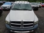 2005 Dodge RAM 2500 ST