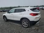 2018 BMW X2 SDRIVE28I