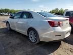 2013 Chevrolet Malibu 3LT