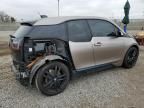 2014 BMW I3 BEV