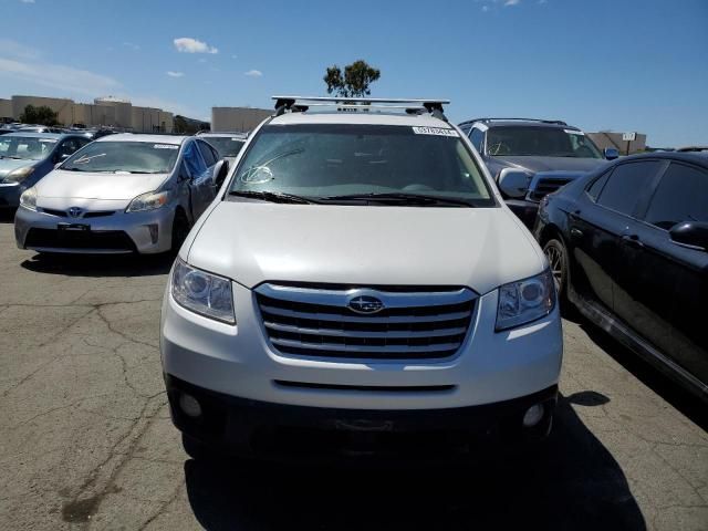 2014 Subaru Tribeca Limited