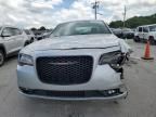 2021 Chrysler 300 S