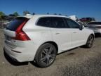 2018 Volvo XC60 T6