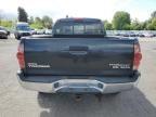 2007 Toyota Tacoma Prerunner Access Cab