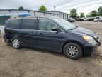 2009 Honda Odyssey EXL