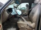 2004 Toyota Tundra Access Cab Limited