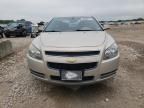 2010 Chevrolet Malibu 1LT