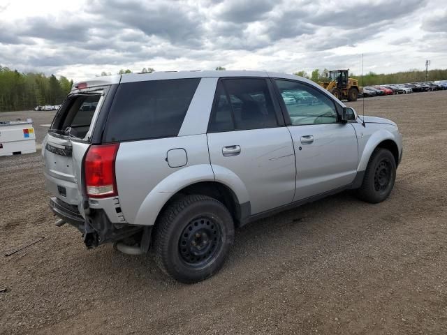 2005 Saturn Vue