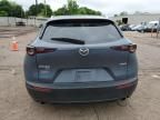 2023 Mazda CX-30 Preferred