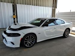 Dodge Charger r/t salvage cars for sale: 2023 Dodge Charger R/T
