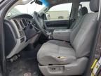 2012 Toyota Tundra Double Cab SR5