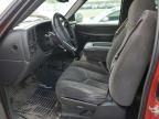 2006 Chevrolet Silverado K1500