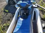 2008 Seadoo GTX 215