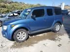 2006 Honda Element EX