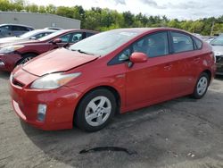 2010 Toyota Prius for sale in Exeter, RI