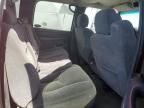 2006 Chevrolet Silverado K2500 Heavy Duty